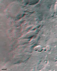  
 Rot-Cyan Anaglyphe / Red-cyan anaglyphe