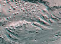  
 Rot-Cyan Anaglyphe / Red-cyan anaglyphe