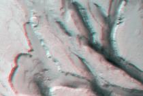 Red-cyan anaglyph #1