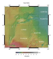 Context Map [2]