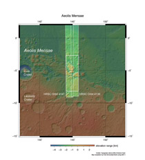 Context Map [2]