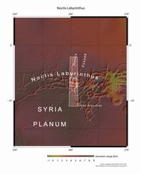 Context Map