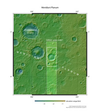 Context Map [2]