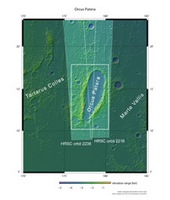 Context Map [2]