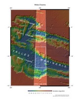 Context Map [2]