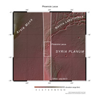 Context Map [2]