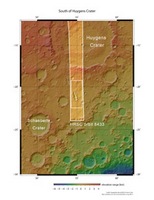 Context Map [2]