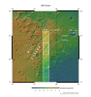 Context Map [2]