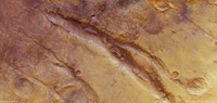 RGB Colour Image [6]