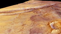 Perspective view #4[10]