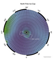 Context Map [2]