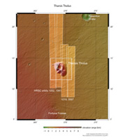 Context Map [2]