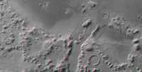 Red-cyan anaglyph [7]