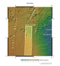 Context Map [2]