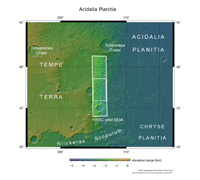 Context Map [2]