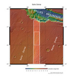 Context Map [2]