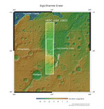 Context Map [2]