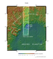 Context Map [2]