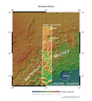 Context Map [2]