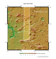 Context Map [2]