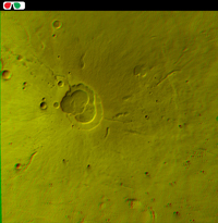  
 Rot-Cyan Anaglyphe / Red-cyan anaglyphe