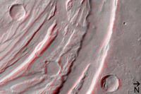  
 Rot-Cyan Anaglyphe / Red-cyan anaglyphe