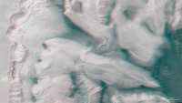  
 Rot-Cyan Anaglyphe / Red-cyan anaglyphe