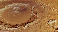Perspektive #2 [6]
